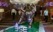 Sensex tumbles over 1,000 points; Nifty breaches 17,500