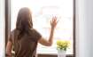 How social isolation can impact your mental health