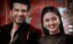 Tejasswi Prakash Karan Kundrra photos Bigg Boss 15