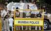 Mumbai: Auto driver beaten to death by mob in Malad, kin