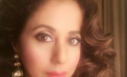 Urmila Matondkar
