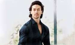 Baaghi 2: When Tiger Shroff took 120 feet leap without body