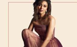 Happy Birthday Swara Bhasker 
