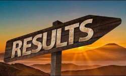 ibps so main result 2020, IBPS Result, ibps.in, ibps official website, Institute of Banking and Pers