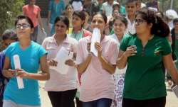 NEET PG Result 2020 Scorecard