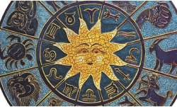 Astrology News: Daily Horoscope February 6 For All Zodiac Signs Aquarius Pisces Aries Cancer Virgo, 