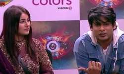 Shehnaaz breaks down, Asim-Sidharth’s ugly fight