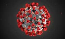 Most-asked questions on Google on Coronavirus: We answer them for you