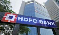 HDFC Bank Alert! Fraudsters looking to exploit EMI