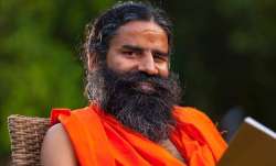 Swami Ramdev lists out ways to protect yourself from Coronavirus