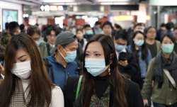 Gyms, restaurants, salons, bars reopen in Hong Kong