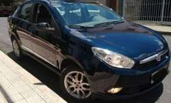Vastu Tips: Always drive your car forward first when leaving from home, know why
