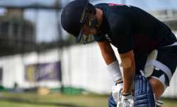 icc, icc guidelines, icc cricket resumption, cricket resumption, icc press release