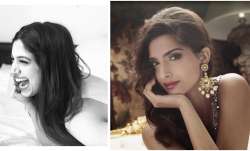 Amid the lockdown, our favorite Bollywood celebrities have