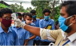 Eveready says COVID-19 to hit profitability in short term; in talks with lenders for fund infusion