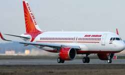 Air India