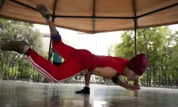 international olympic committee, ioc, breakdancing, olympics, 2024 olympics, paris olympics