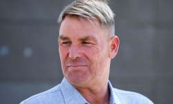 shane warne, india vs australia, ind vs aus, india vs australia 2020, ind vs aus 2020