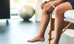 Knee replacement surgery: Delaying treatment can be detrimental to your joint