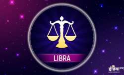 Horoscope Today, Jan 11, 2021: Libra people to get good news in business, know about other zodiac si