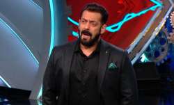 Bigg Boss 14 Jan 11 LIVE UPDATES: Salman Khan to add 'tadka' in nominations & make it difficult for 