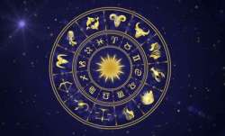 Horoscope 23 February: Sagittarius people can get surprise from partner, know about other zodiac sig