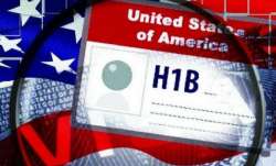US completes H-1B initial electronic registration selection process