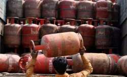 LPG price, lpg price cut, domestic LPG cylinder price reduced, 