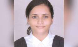 Toolkit case: Nikita Jacob moves Delhi court for