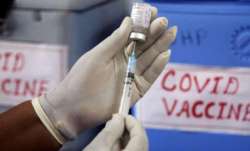 Sri Lanka temporarily suspends COVID-19 jabs due to delay in securing vaccines from SII: Minister
