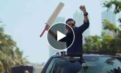 Rahul Dravid 