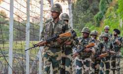 Mumbai, Indian Army, disposed, unexploded ordnance, Southern Command of Indian Army, civilian author