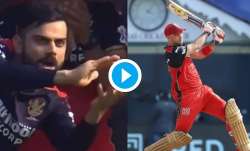 virat kohli, glenn maxwell, rcb, 