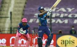 IPL 2021: MI look to overcome middle-order woes, return to winning ways against RR