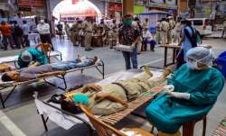 Palghar, Girl shuns birthday party, promoting blood donation, Maharashtra, Palghar girl, 6-year-old 