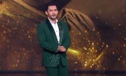 Indian Idol 12: Aditya Narayan slammed for taking jibe at Amit Kumar, fans want THIS contestant to g