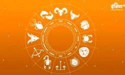 Horoscope May 28: Scorpio people can get employment opportunities, know about other zodiac signs