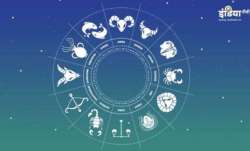 Horoscope 
