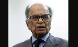 Jagmohan