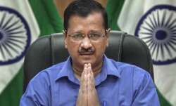oxygen crisis delhi 