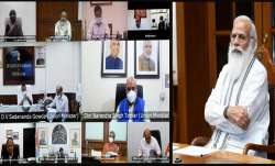 fertiliser, fertilizer, fertiliser rates, fertiliser subsidy, DAP , fertiliser price, pm modi, farme