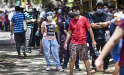 delhi covid19 death toll