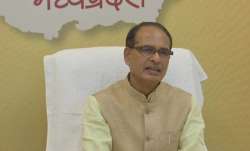 Madhya Pradesh CM announces strict janata curfew till May