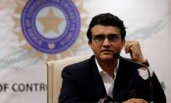 IPL 2021, indian premier league 2021, bcci, indian premier league 2021, sourav ganguly