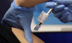 Single COVID vaccine dose boosts protection against variants in previously infected: Study