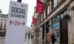 coronavirus third wave