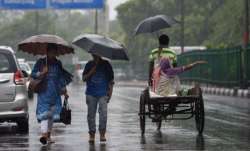 monsoon, monsoon rains, delhi rains,delhi monsoon, monsoon north india, delhi weather update, delhi
