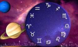 Horoscope