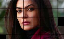 Sushmita Sen shares update on Aarya 2: One has to wait for good things