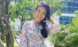 Ankita Konwar slams 'racism'  against northeast people
